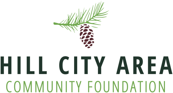 Hill City Area Community Foundation