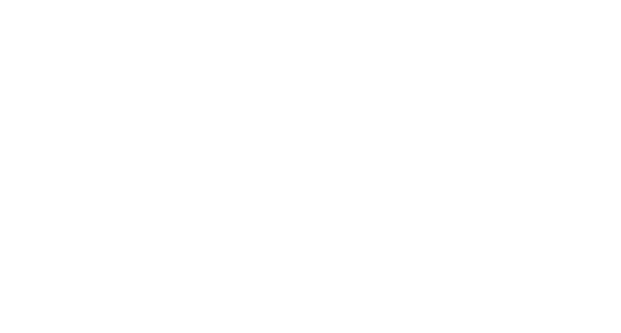 Hill City Area Community Foundation